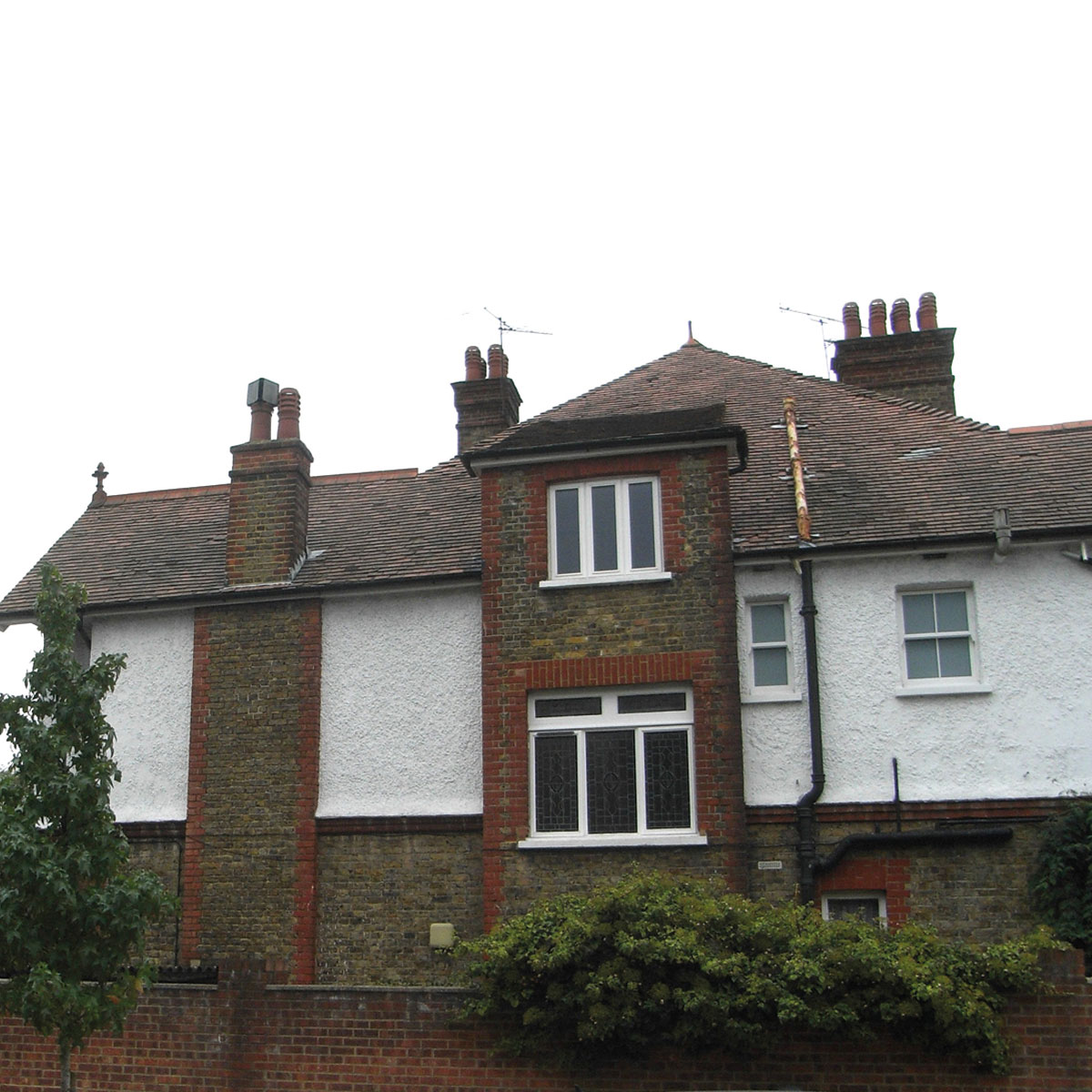 Richmond