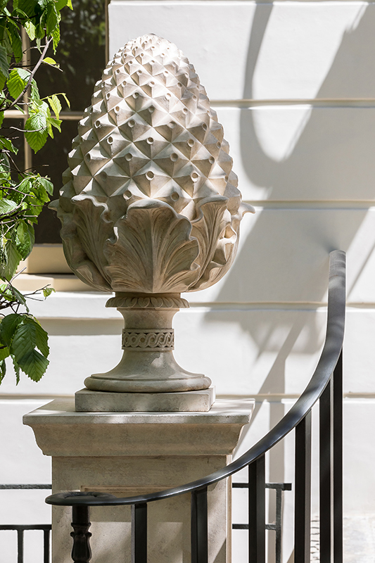 Holland Park